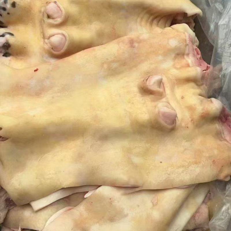 全去骨牛蹄