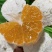 湖北宜都蜜橘一手货源，可视频看货，看园采园，品质有保证