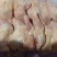 500天老鸡排腿
