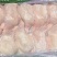 500天老鸡排腿