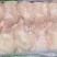 500天老鸡排腿