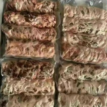 新鲜油包肝，选用新鲜食材，***无防腐，蒙餐、烧烤店必备