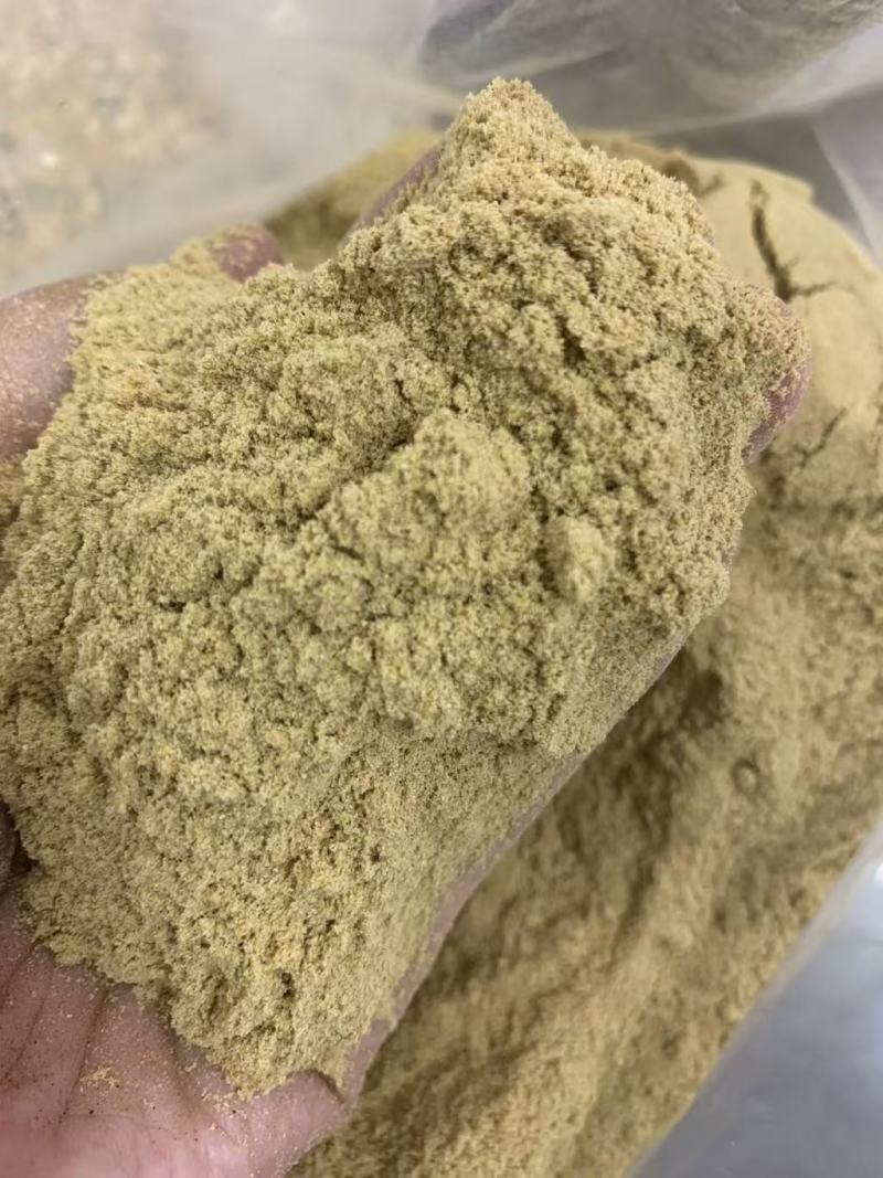大豆胚芽粉
