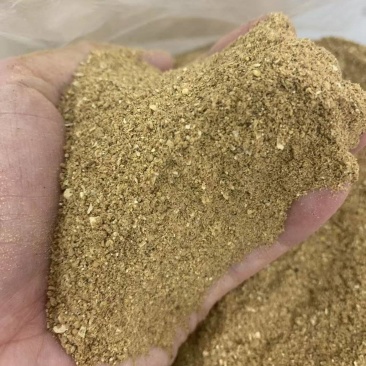 糖化玉米粉