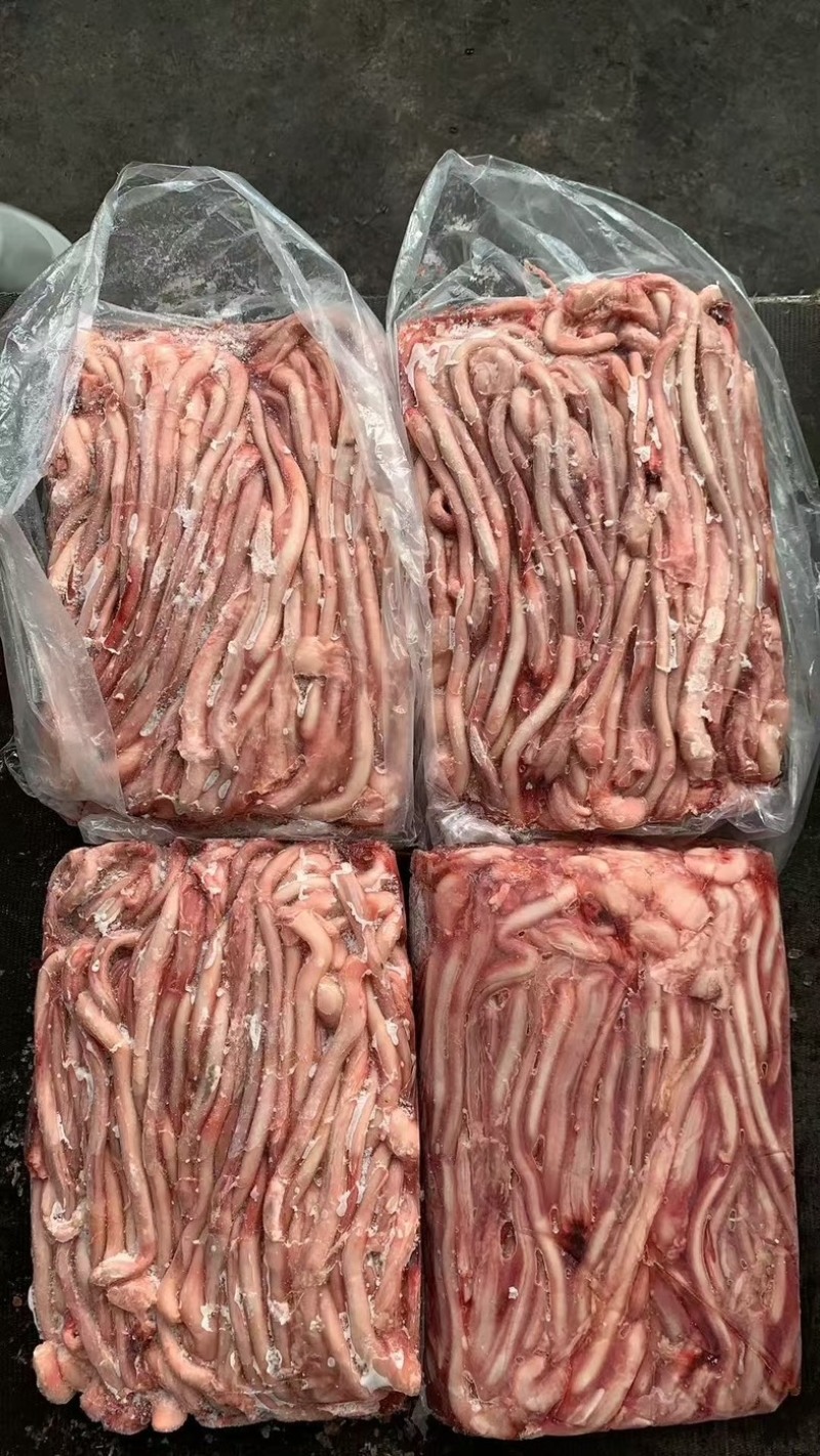 猪鞭厂家直销各种规格量大从优