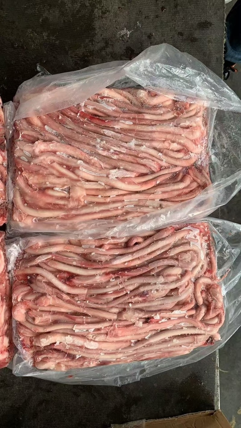 猪鞭厂家直销各种规格量大从优