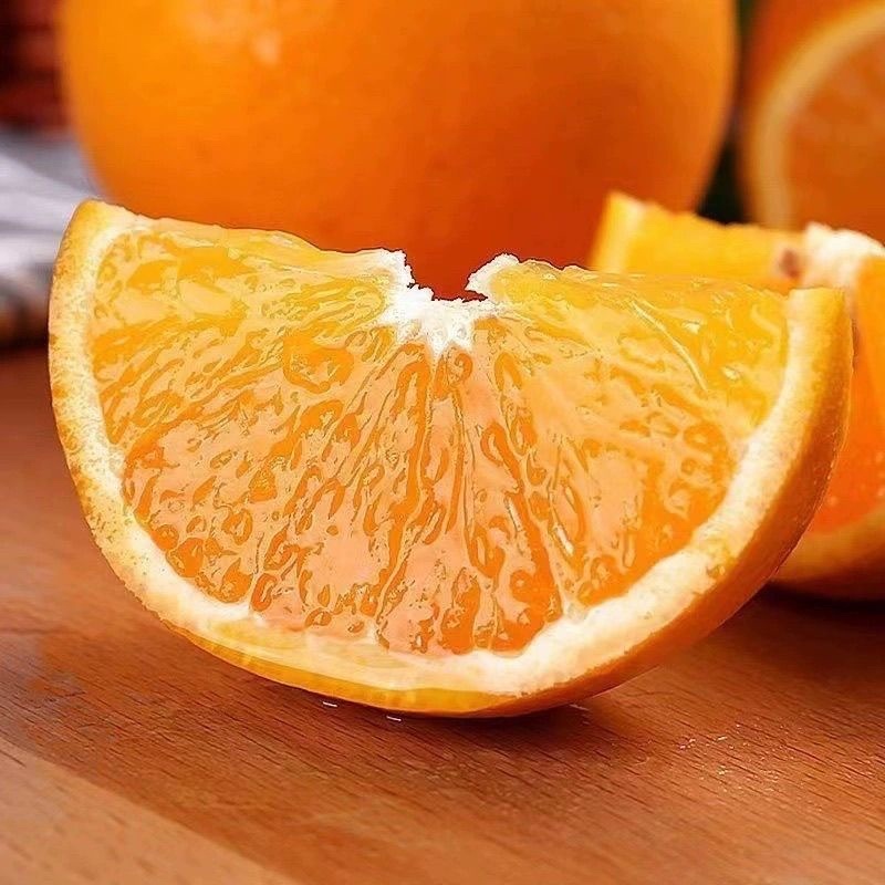 湖北本地爱媛果冻橙/口感好/可视频看货/量大价优/欢迎咨询