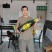 欧伦堡.富派原浆啤酒厂家招商加盟