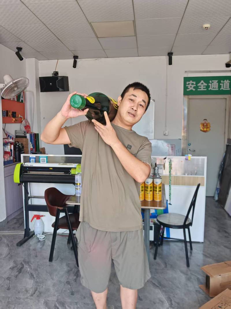 欧伦堡.富派原浆啤酒厂家招商加盟