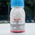 小麦拌种剂-26%噻虫.咯.霜灵登记根腐病蚜虫等
