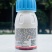 小麦拌种剂-26%噻虫.咯.霜灵登记根腐病蚜虫等