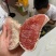 湖北宜昌精品红心蜜柚产地发货一手货源批发品质保证价格美丽