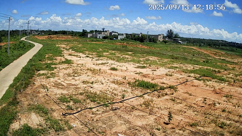 182亩土地流转，土地出租