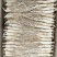 人参