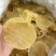石肚型白鳘赤嘴花胶深海鱼胶孕妇滋补品月子胶干货
