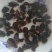 木耳牙子木耳碎电商供货泡发率十几斤秋耳黑厚碗耳批发
