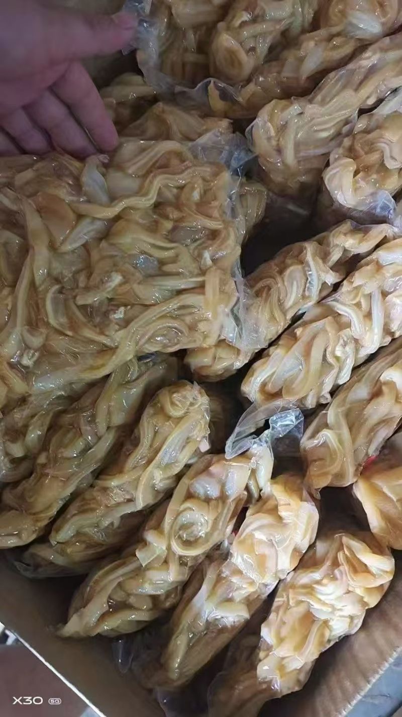 牛耳丝