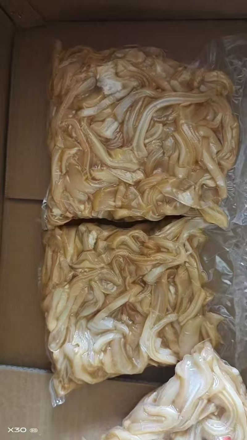 牛耳丝
