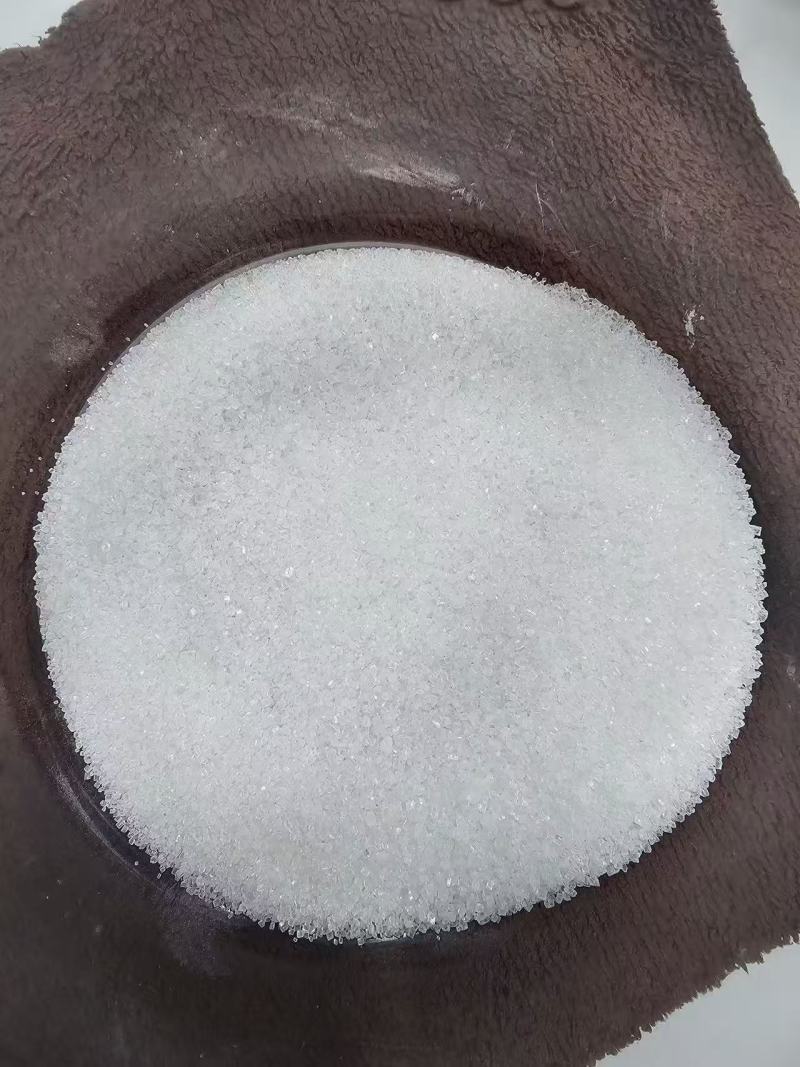 广西一级白糖供应商