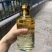 酱香型白酒散装口粮酒