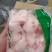 猪蘑菇筋，烧烤专用专用，穿串专用，**产品
