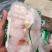 猪蘑菇筋，烧烤专用专用，穿串专用，**产品
