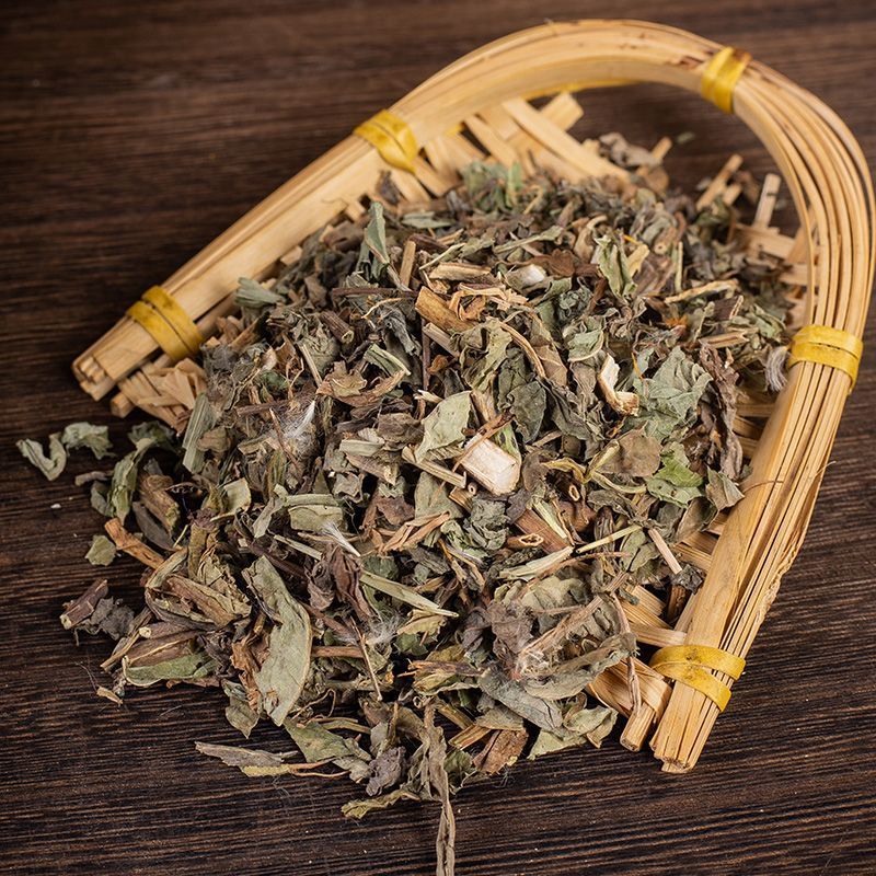 败酱草中药材正品北败酱草黄花败酱草野生正宗新货酱草