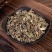 败酱草中药材正品北败酱草黄花败酱草野生正宗新货酱草