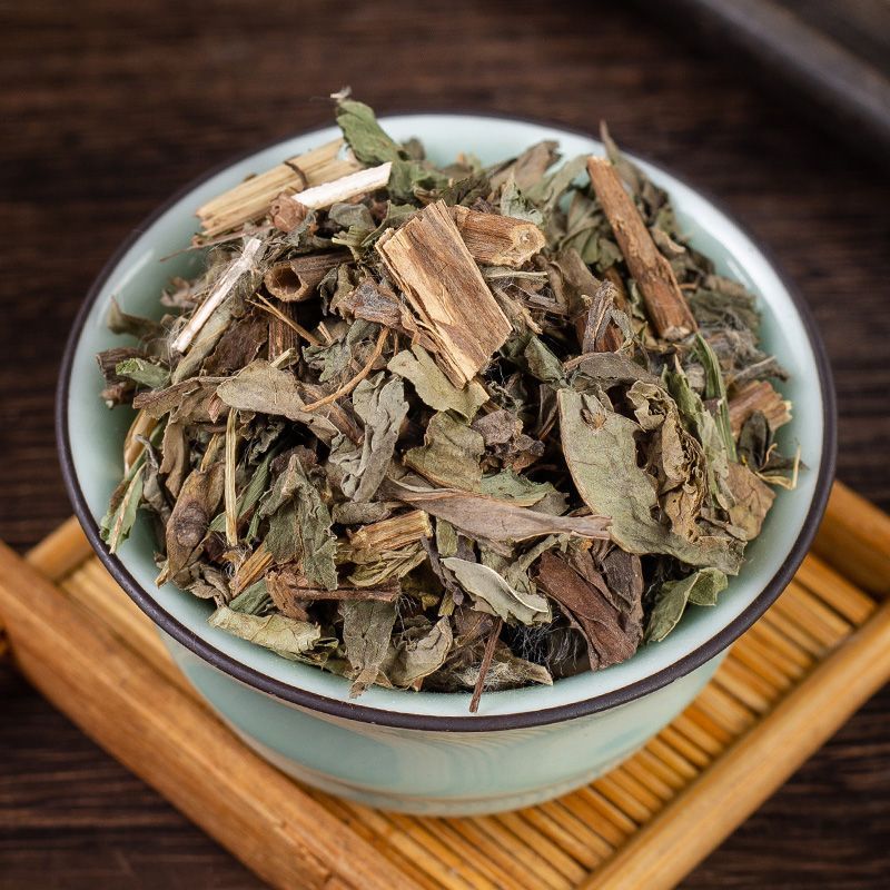 败酱草中药材正品北败酱草黄花败酱草野生正宗新货酱草