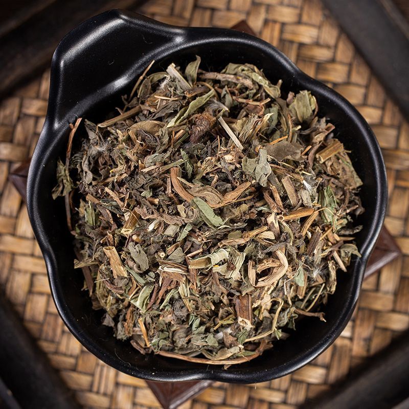 败酱草中药材正品北败酱草黄花败酱草野生正宗新货酱草