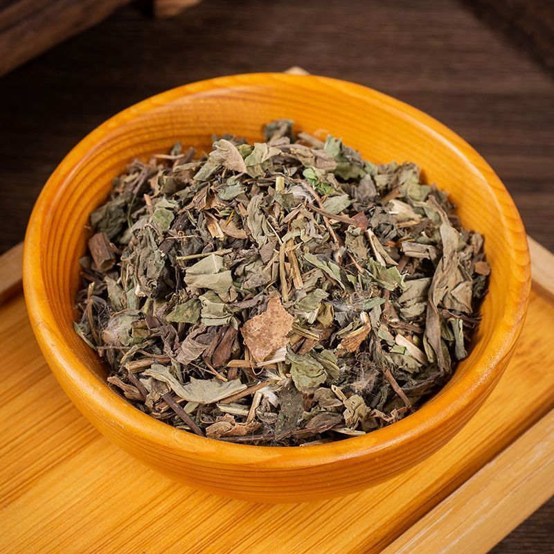 败酱草中药材正品北败酱草黄花败酱草野生正宗新货酱草