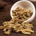 槐角中药材槐实槐豆角槐角子茶槐树角槐连豆槐树果实新鲜干货