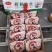 猪肚丝，爆炒猪肚，食用方便