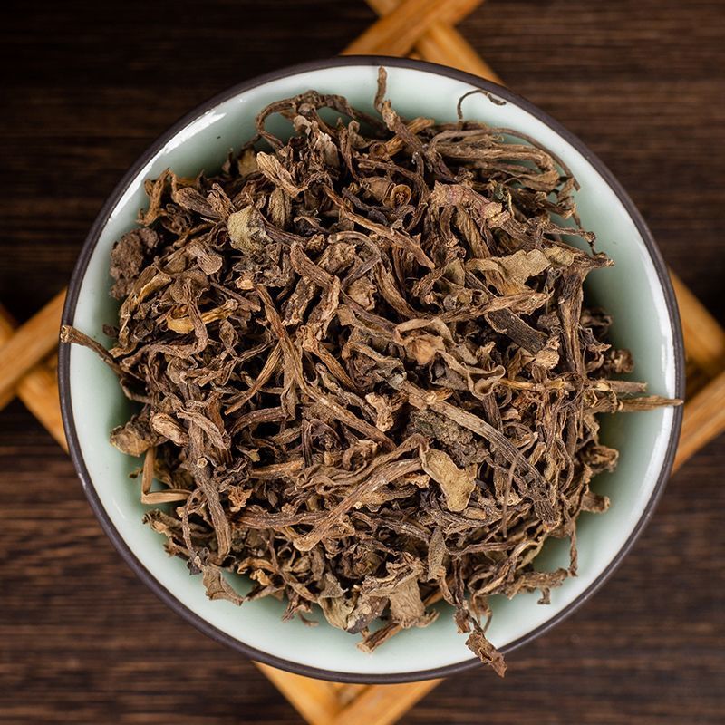 马齿苋中药材干货新鲜中草药野生马齿苋干菜食用正品马蜂菜药