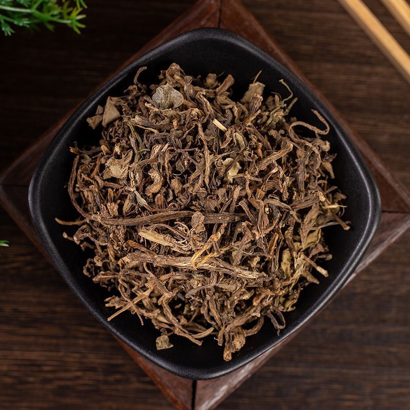 马齿苋中药材干货新鲜中草药野生马齿苋干菜食用正品马蜂菜药