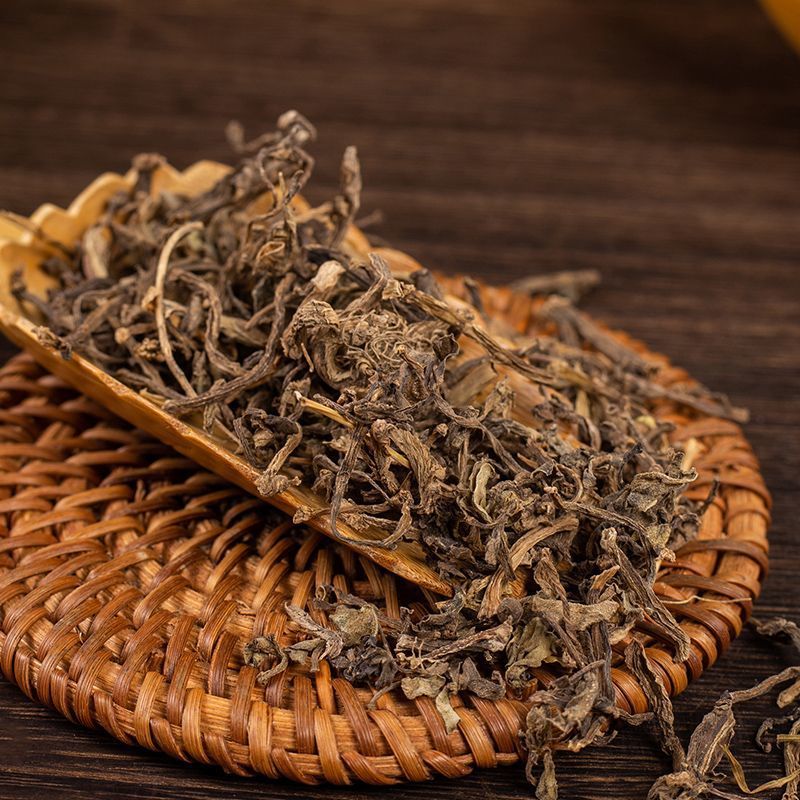 马齿苋中药材干货新鲜中草药野生马齿苋干菜食用正品马蜂菜药