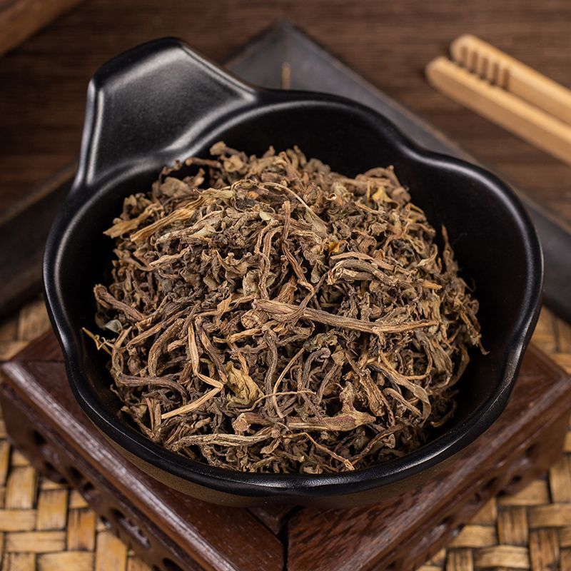 马齿苋中药材干货新鲜中草药野生马齿苋干菜食用正品马蜂菜药