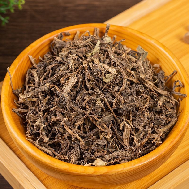 马齿苋中药材干货新鲜中草药野生马齿苋干菜食用正品马蜂菜药