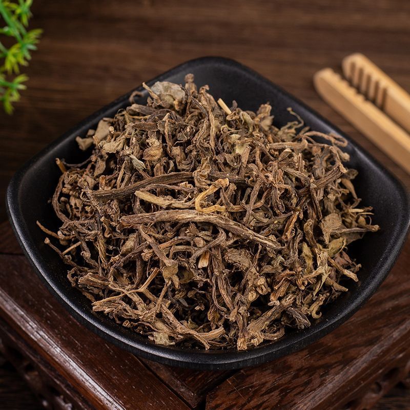 马齿苋中药材干货新鲜中草药野生马齿苋干菜食用正品马蜂菜药