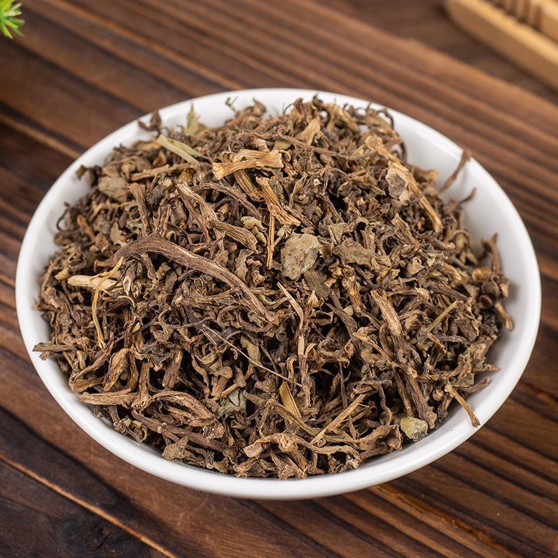 马齿苋中药材干货新鲜中草药野生马齿苋干菜食用正品马蜂菜药