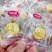 冰糖山药独立包装8斤一件口感好品质好大量现货