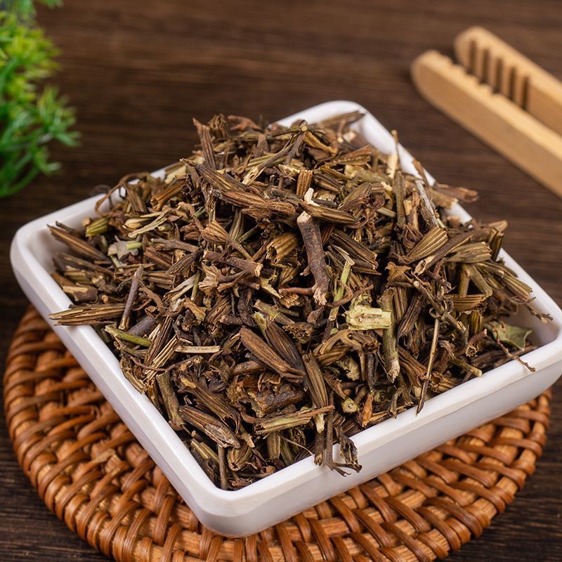 刘寄奴中药材正宗野生刘寄奴中草药北刘寄奴阴行草土茵陈