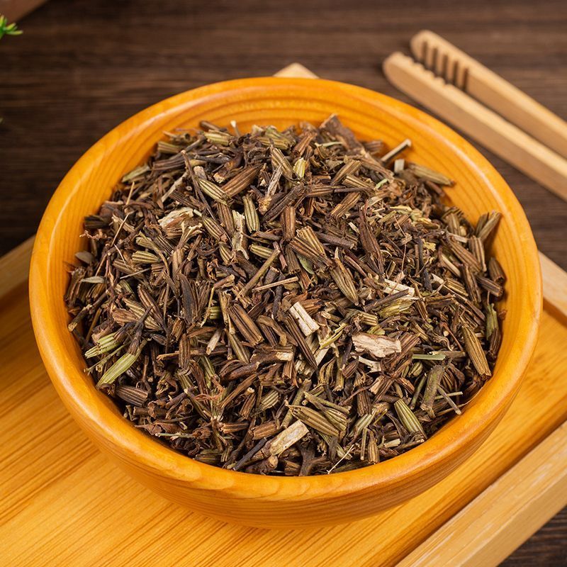 刘寄奴中药材正宗野生刘寄奴中草药北刘寄奴阴行草土茵陈