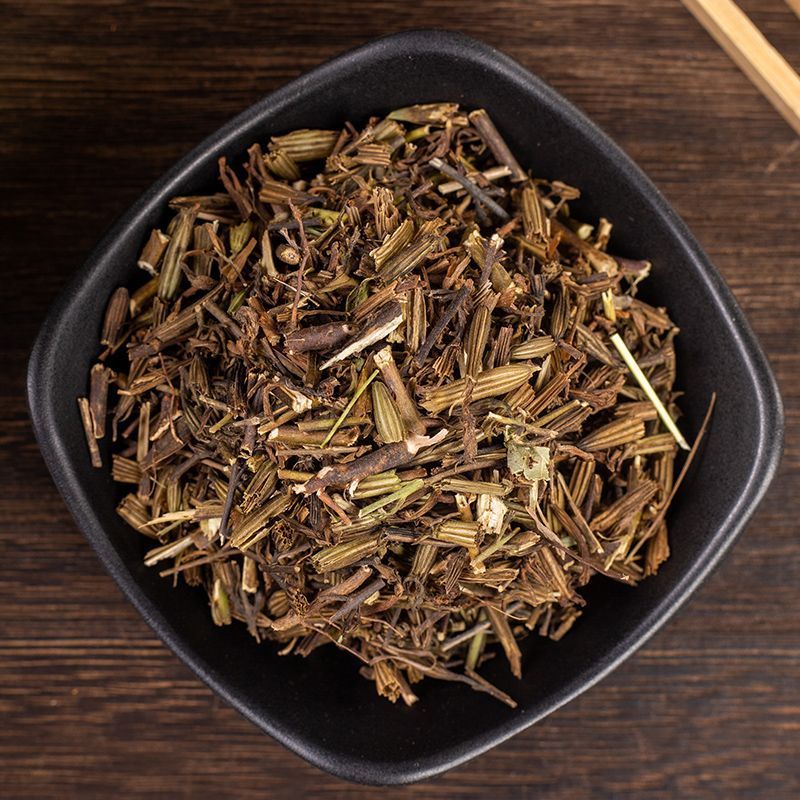 刘寄奴中药材正宗野生刘寄奴中草药北刘寄奴阴行草土茵陈