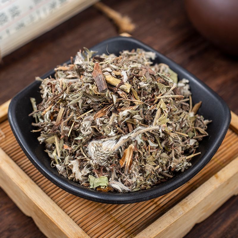 翻白草中药材正宗野生翻白草整根切段正品新鲜新货干品翻白草