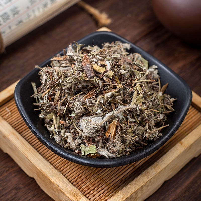 翻白草中药材正宗野生翻白草整根切段正品新鲜新货干品翻白草