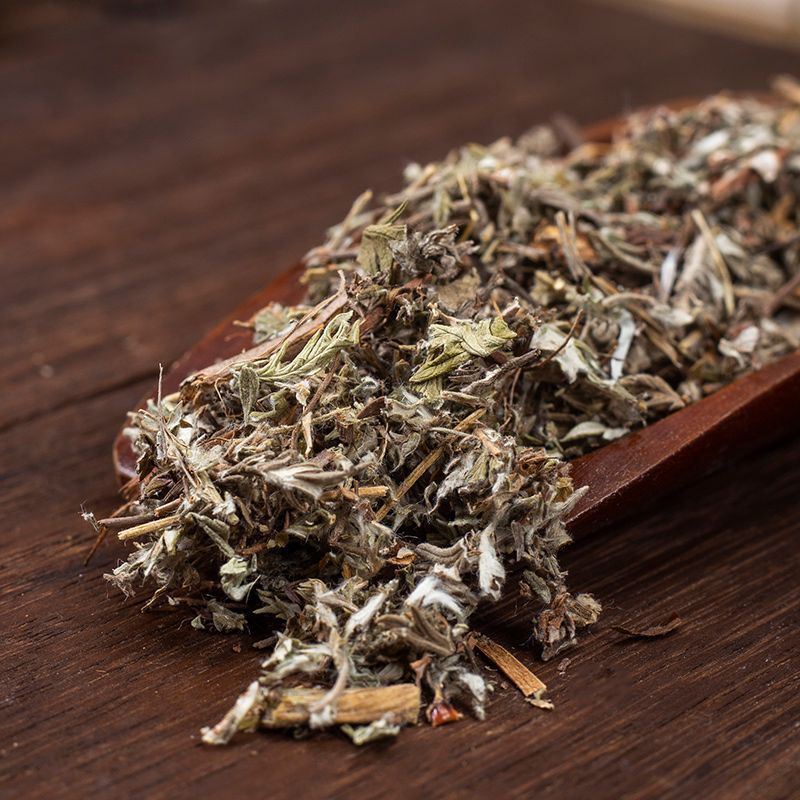 翻白草中药材正宗野生翻白草整根切段正品新鲜新货干品翻白草