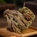 卷柏中药材生卷柏水洗卷柏九死还魂草石柏岩柏还阳草不