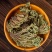 卷柏中药材生卷柏水洗卷柏九死还魂草石柏岩柏还阳草不