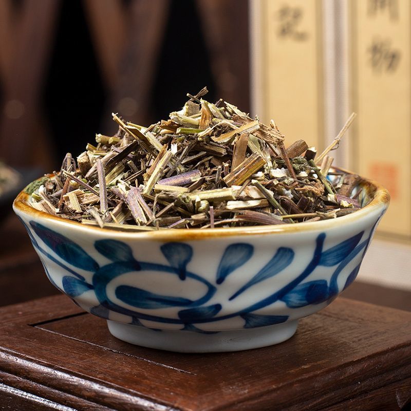 荆芥中草药荆芥中药材正品荆芥批发新货野生荆芥干